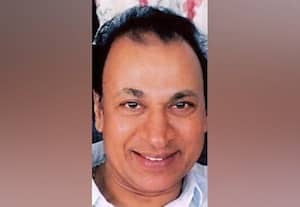  ராஜ்குமார் கடத்தல் வழக்கு 9 பேர் விடுதலையை  எதிர்த்த மனு தள்ளுபடி