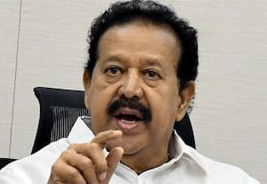 சைவம், வைணவம் குறித்து இழிவு பேச்சு: மார்ச் 24ல் பொன்முடி ஆஜராக உத்தரவு