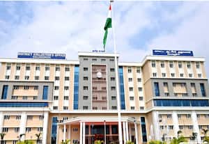 நிர்வாக செலவு செய்ய முடியாமல் ஊராட்சி தலைவர்கள்... ﻿ அதிருப்தி; ஓ.டி.பி., தெரிவிக்க மறுக்கும் மண்டல துணை பி.டி.ஓ.,க்கள்