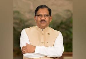  முதல்வர் பதவிக்கு தகுதியானவன் அமைச்சர் பரமேஸ்வர் அதிரடி