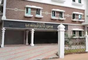 நகராட்சி துாய்மை பணியாளர்களுக்கு ஊதியம் வழங்குவதில்  ﻿ இழுபறி  ; பணி செய்த நாட்களுக்கும் ஊதியம் பிடித்தம் செய்வதாக  புகார்