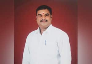  ஓட்டுப்பதிவு சதவீதம் அதிகரிக்குமா? அரசியல் கட்சியினர் கருத்து