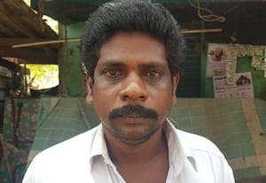  தெரு நாய்களால் வாகன ஓட்டிகளுக்கு அவதி