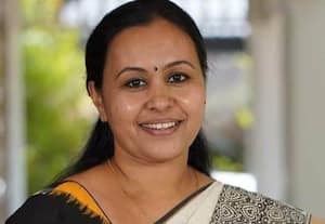  கேரள அமைச்சர் மீது தாக்குதல் காங்., மாணவர் அணியால் களேபரம் காங்., மாணவர் அமைப்பினரால் களேபரம்