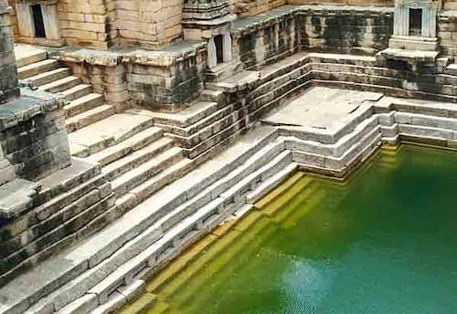  சுற்றுலா தலங்கள் சூழ்ந் த கதக் மாவட்டம்