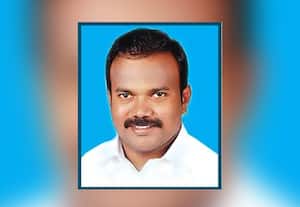  30 ஆண்டுக்கு முந்தைய அரசியல்: மேயர் மிரட்டலால் எதிர்க்கட்சிகள் 'கிலி'