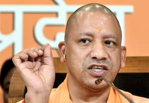 ரூ.11,000 கோடிக்கு ஒப்பந்தம்: ஜப்பானில் உ.பி., முதல்வர் அசத்தல்