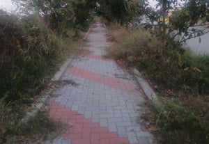  பயன்படுத்தும் முன்னே பாழாகுது பல லட்சம் செலவழித்தும் வீண்