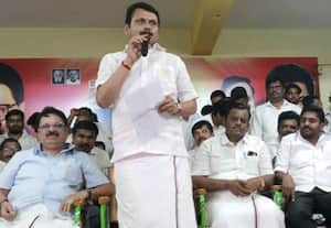  அர்ப்பணிப்பு உணர்வோடு பணி மகளிர் அணியினருக்கு 'அட்வைஸ்'