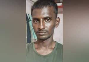  போலீஸ் செய்திகள்:விருதுநகர்