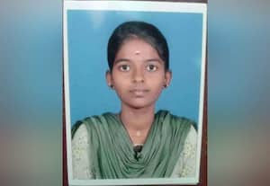  குடும்பத்த நாங்களும் பாத்துக்கறது திருப்தி! ஒரு பக்கம் படிப்பு; மறு பக்கம் வேலை