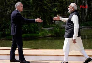 உள்நாட்டு வன்முறை சம்பவங்களில் இந்தியாவுக்கு தொடர்பில்லை: கனடா