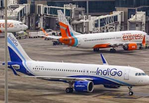 48 மணி நேரத்தில் விமான டிக்கெட் ரத்து செய்தால் கூடுதல் கட்டணம் வசூலிக்கக் கூடாது!