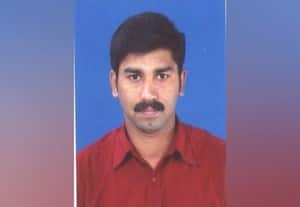  இயற்கை விவசாயத்துக்கு பயிற்சி மையம்!