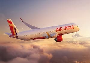 விமான டிக்கெட் ரத்துக்கு இனி கட்டணம் இல்லை;  விதிகளில் வந்தது மாற்றம்