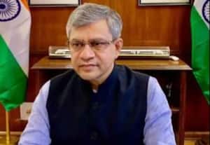  சமூக ஊடகங்களின் வருவாய் மத்திய அமைச்சர் எச்சரிக்கை