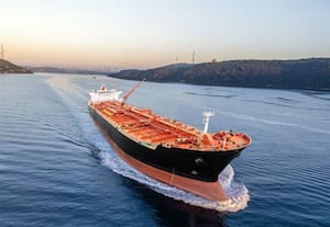  சரக்கு போக்குவரத்துக்கு சொந்த கப்பல் பொதுத்துறை நிறுவனங்கள் புதிய திட்டம்