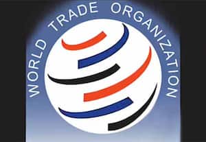  இந்திய வர்த்தக கொள்கை டபிள்யு.டி.ஓ.,வில் ஆய்வு