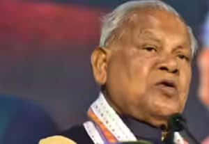  சிறு நிறுவனங்களுக்கு மானியம் பெற்றுத்தர அமைச்சர் உறுதி