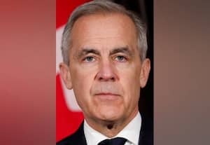  கனடாவில் நடந்த வன்முறையில் இந்தியாவுக்கு தொடர்பில்லை வெளிப்படையாக அறிவித்தது கனடா அரசு