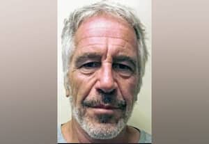  எப்ஸ்டீன் ஆவணங்கள் மறைப்பா? அமெரிக்க நீதித்துறை மறு ஆய்வு