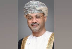  அமெரிக்கா - ஈரான் இடையேயான பேச்சில் முன்னேற்றம் ஓமன் வெளியுறவு அமைச்சர் பத்ர் அல்புசைதி நம்பிக்கை