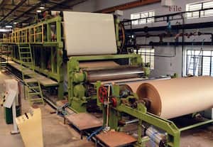 அடிப்படை வசதிகளை செய்வதற்கு 50 சதவீத நிதி நியாயமா; தனியார் தொழிற்பேட்டை அமைக்க 90 சதவீத மானியம் தேவை