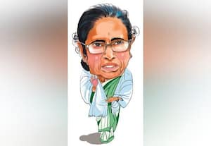  அரசியல் எதுவும் இல்லை!