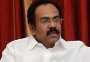  தமிழகம் திவால் ஆகும்!