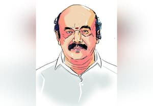  பேச்சு, பேட்டி, அறிக்கை