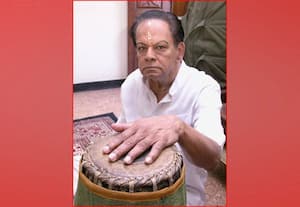  இதே நாளில் அன்று