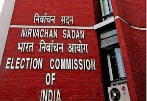  ஒரே கட்டமாக தமிழக சட்டசபை தேர்தல்;  தேர்தல் கமிஷனிடம் கட்சிகள் வலியுறுத்தல்