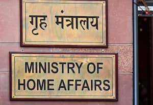 பயங்கரவாத அமைப்புகளின் 'ஸ்லீப்பர் செல்'  செயல்பாட்டை தீவிரமாக கண்காணிக்க உத்தரவு