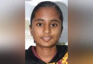  கோகோ விளையாட்டில் மூன்றாம் இடத்தை பிடித்த குஷி