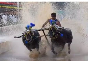  கம்பாலா விளையாட்டு இடமாற்றம்