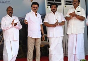  திருவான்மியூர் - உத்தண்டி மேம்பால சாலை திட்டம் ரூ.2,100 கோடி பணியை துவக்கி வைத்தார் ஸ்டாலின்