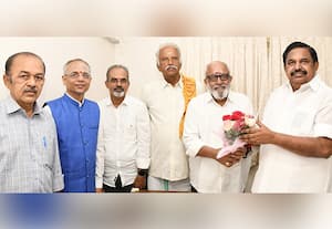 அ.தி.மு.க., கூட்டணிக்கு பிராமணர் சங்கம் ஆதரவு