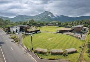  விளையாட்டு மையம் இன்று பணி துவக்கம்