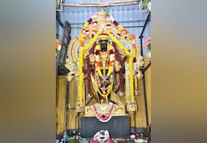  6ம் தேதி சனிப்பெயர்ச்சி மொரட்டாண்டியில் சிறப்பு பூஜை