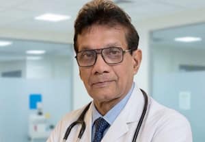  கே.எம்.சி.எச்.ல் முழு உடல் பரிசோதனை முகாம்