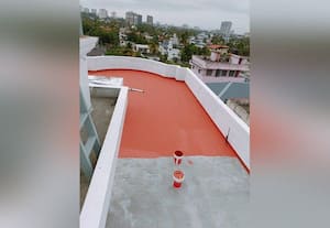  இனி நீர்க்கசிவு இருக்காது