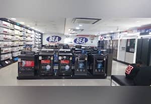  கோடை திருவிழாவில் கொட்டும் சலுகைகள்