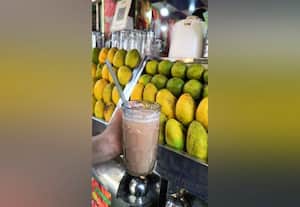  தரமான பழம், சுத்தமான தண்ணீர் முக்கியம் ஜூஸ் கடைகளுக்கு 'அட்வைஸ்'