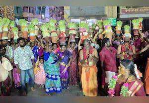  மாசித்திருவிழா