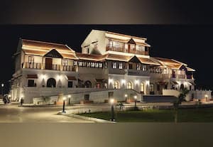  விருதுநகர் அரசு அருங்காட்சியகம் திறப்பு