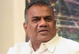  நிர்வாகிகளுக்கு த.வெ.க., எச்சரிக்கை