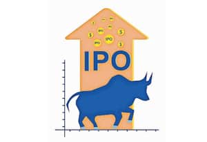 ஐ.பி.ஓ.,: 'செடிமாக் மெகாட்ரானிக்ஸ்'