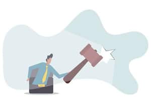  மியூச்சுவல் பண்டு முதலீட்டில் மெகா மாற்றம்