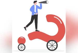 டெக்னிக்கல் அனாலிசிஸ்: பெரிய நகர்வுகளுக்கான வாய்ப்புகள் குறைவாகவே தெரிகிறது