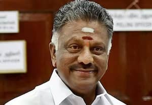 ஆதரிக்க யாருமில்லை; தொகுதியிலும் செல்வாக்கில்லை; தனி மரமாக திமுகவுக்கு போனார் ஓபிஎஸ்